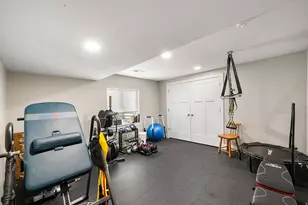 1341 S 450 E, Payson, UT 84651 - Photo 26