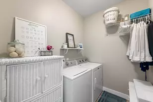 1341 S 450 E, Payson, UT 84651 - Photo 20