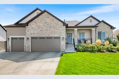 1341 S 450 E, Payson, UT 84651 - Photo 44