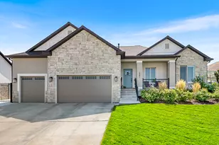 1341 S 450 E, Payson, UT 84651 - Photo 44