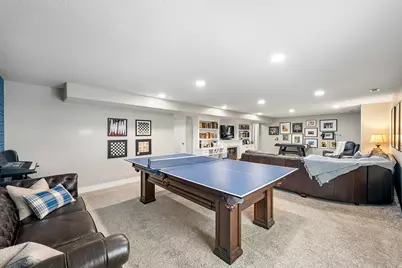 1341 S 450 E, Payson, UT 84651 - Photo 22