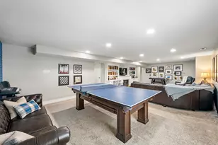 1341 S 450 E, Payson, UT 84651 - Photo 22