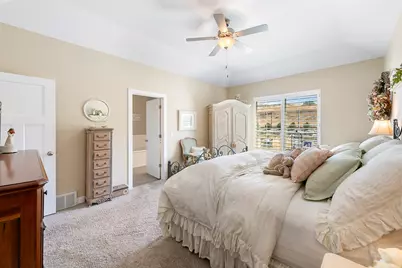 1341 S 450 E, Payson, UT 84651 - Photo 8