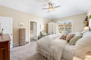 1341 S 450 E, Payson, UT 84651 - Photo 8