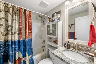 1341 S 450 E, Payson, UT 84651 - Photo 22