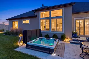 1341 S 450 E, Payson, UT 84651 - Photo 10