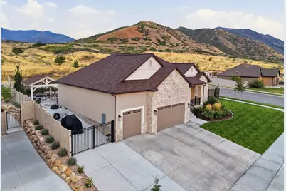 1341 S 450 E, Payson, UT 84651 - Photo 42