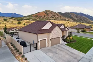1341 S 450 E, Payson, UT 84651 - Photo 42
