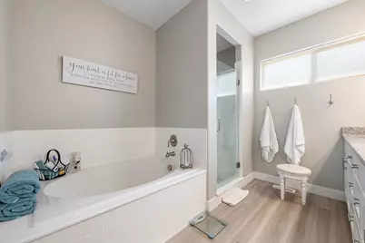1341 S 450 E, Payson, UT 84651 - Photo 10