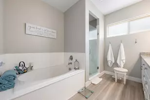 1341 S 450 E, Payson, UT 84651 - Photo 10
