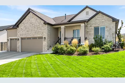 1341 S 450 E, Payson, UT 84651 - Photo 44
