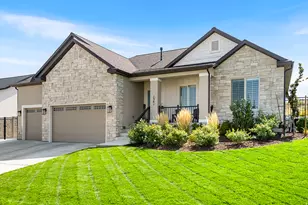 1341 S 450 E, Payson, UT 84651 - Photo 44