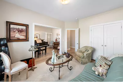1341 S 450 E, Payson, UT 84651 - Photo 16