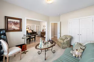 1341 S 450 E, Payson, UT 84651 - Photo 16
