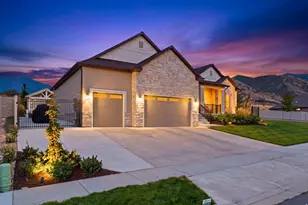 1341 S 450 E, Payson, UT 84651 - Photo 36