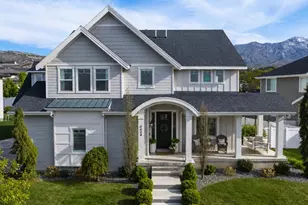 6474 W Carrick Way, Highland, UT 84003 - Photo 1