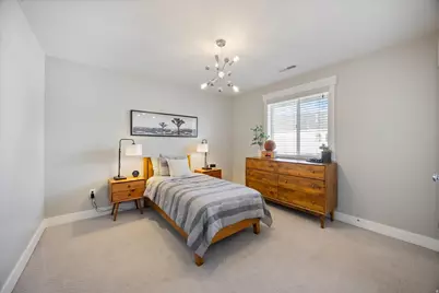 6474 W Carrick Way, Highland, UT 84003 - Photo 22