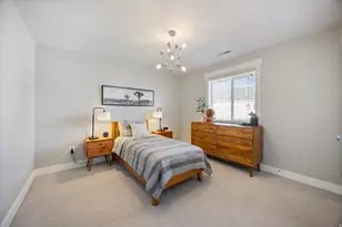 6474 W Carrick Way, Highland, UT 84003 - Photo 22