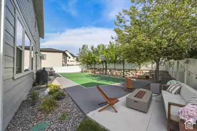 6474 W Carrick Way, Highland, UT 84003 - Photo 36