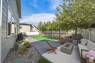 6474 W Carrick Way, Highland, UT 84003 - Photo 36