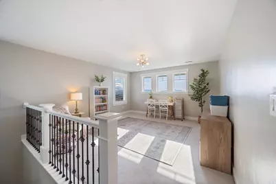 6474 W Carrick Way, Highland, UT 84003 - Photo 14
