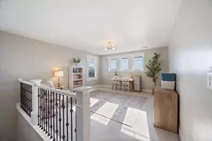 6474 W Carrick Way, Highland, UT 84003 - Photo 14