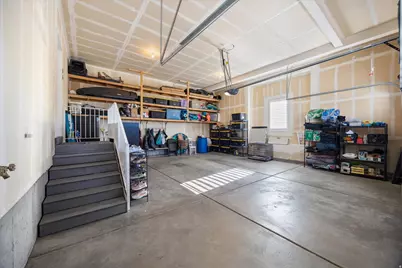 6474 W Carrick Way, Highland, UT 84003 - Photo 32