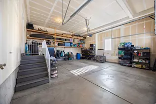 6474 W Carrick Way, Highland, UT 84003 - Photo 32
