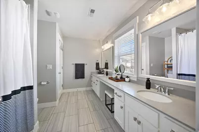 6474 W Carrick Way, Highland, UT 84003 - Photo 20