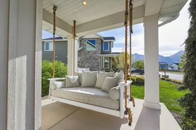 6474 W Carrick Way, Highland, UT 84003 - Photo 4