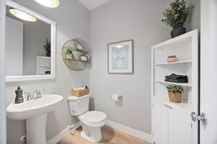 6474 W Carrick Way, Highland, UT 84003 - Photo 12