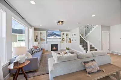 6474 W Carrick Way, Highland, UT 84003 - Photo 8