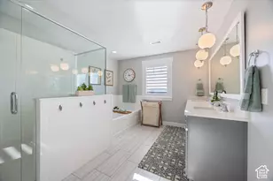 6474 W Carrick Way, Highland, UT 84003 - Photo 16