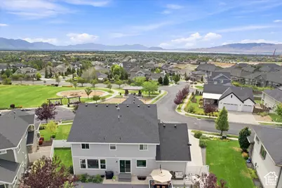 6474 W Carrick Way, Highland, UT 84003 - Photo 40