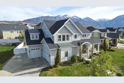 6474 W Carrick Way, Highland, UT 84003 - Photo 2