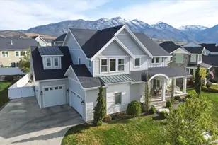 6474 W Carrick Way, Highland, UT 84003 - Photo 2