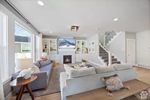 6474 W Carrick Way, Highland, UT 84003 - Photo 8