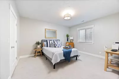 6474 W Carrick Way, Highland, UT 84003 - Photo 28