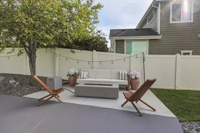 6474 W Carrick Way, Highland, UT 84003 - Photo 34