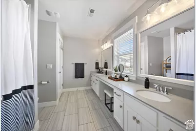 6474 W Carrick Way, Highland, UT 84003 - Photo 20