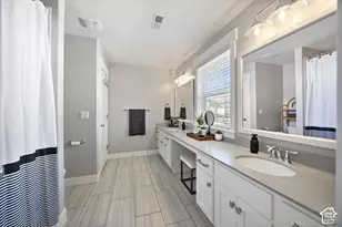 6474 W Carrick Way, Highland, UT 84003 - Photo 20