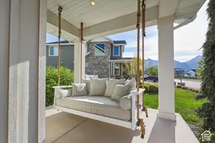 6474 W Carrick Way, Highland, UT 84003 - Photo 4