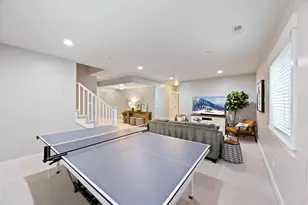 6474 W Carrick Way, Highland, UT 84003 - Photo 24