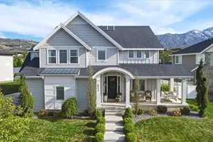 6474 W Carrick Way, Highland, UT 84003 - Photo 1