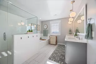 6474 W Carrick Way, Highland, UT 84003 - Photo 16