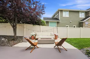 6474 W Carrick Way, Highland, UT 84003 - Photo 34