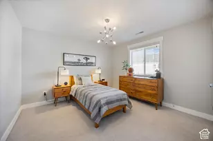6474 W Carrick Way, Highland, UT 84003 - Photo 22