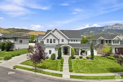6474 W Carrick Way, Highland, UT 84003 - Photo 2