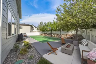 6474 W Carrick Way, Highland, UT 84003 - Photo 36
