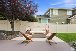 6474 W Carrick Way, Highland, UT 84003 - Photo 34